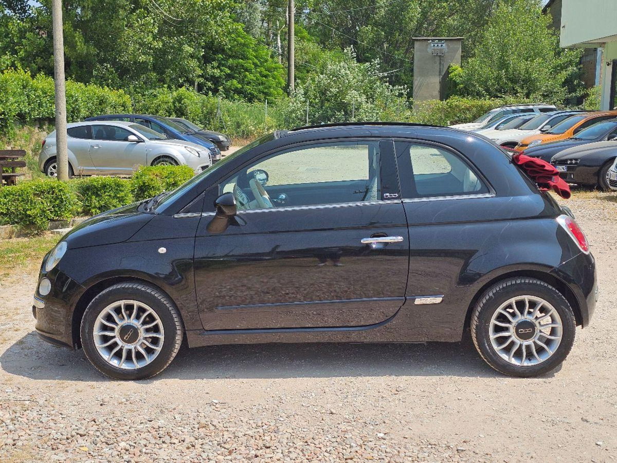Fiat 500 0.9 TwinAir Turbo (4)