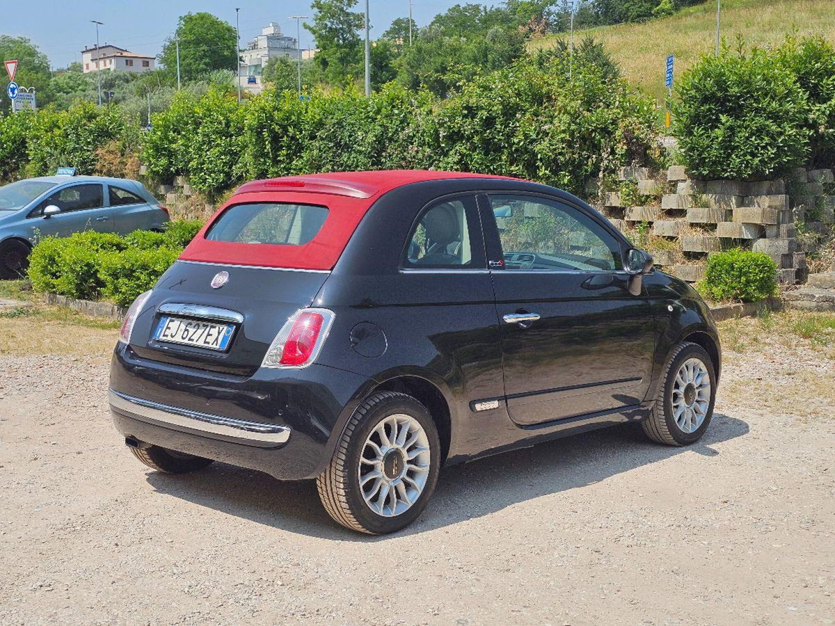 Fiat 500 0.9 TwinAir Turbo (7)