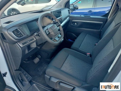 Fiat Ulysse 2.0 JTD Active (7)