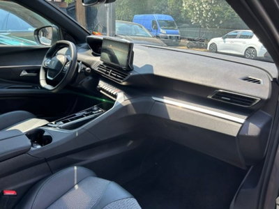 Peugeot 5008 1.5 bluehdi Allure Pack s&s 130cv eat8 (8)