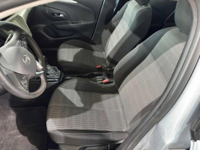 Opel Corsa 1.5 D 100 CV Edition (14)
