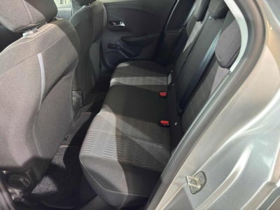 Opel Corsa 1.5 D 100 CV Edition (15)