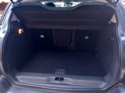 Citroen C3 Aircross PureTech 130 S&S EAT6 Shine (12)