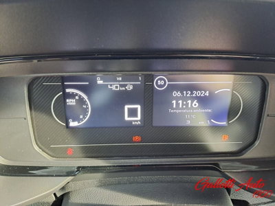 Fiat Doblò combi N1 1.5 bluehdi 130cv p.l. (11)