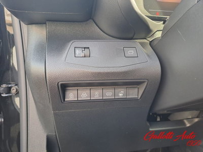 Fiat Doblò combi N1 1.5 bluehdi 130cv p.l. (17)