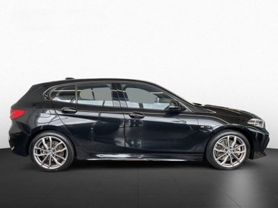 BMW Serie 1 120i 5p. Luxury (2)