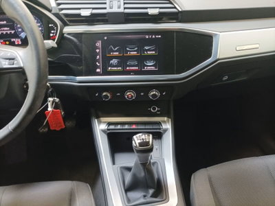 Audi Q3 35 TFSI S line edition (12)