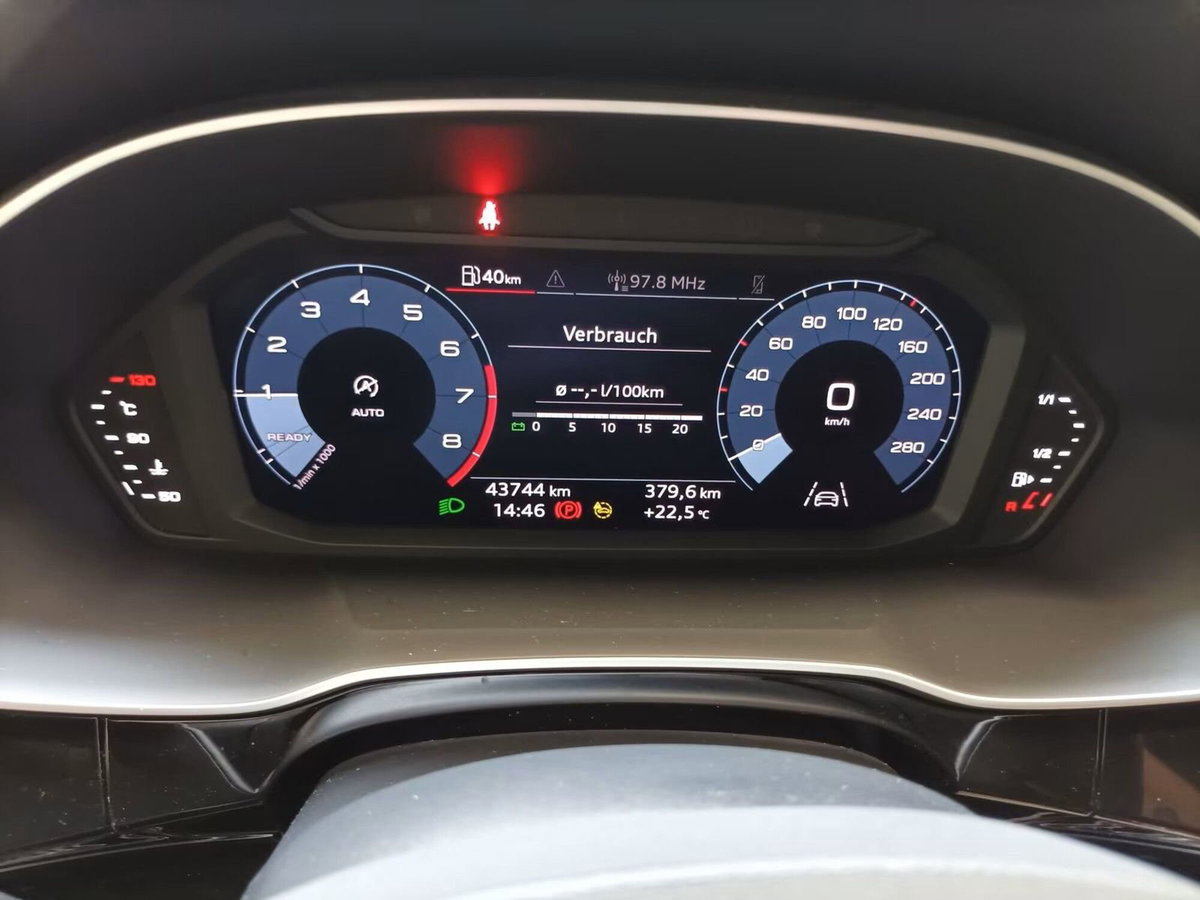 Audi Q3 35 TFSI S line edition (13)