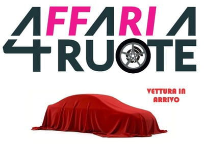 Cupra Formentor Formentor 1.4 e-Hybrid DSG usata