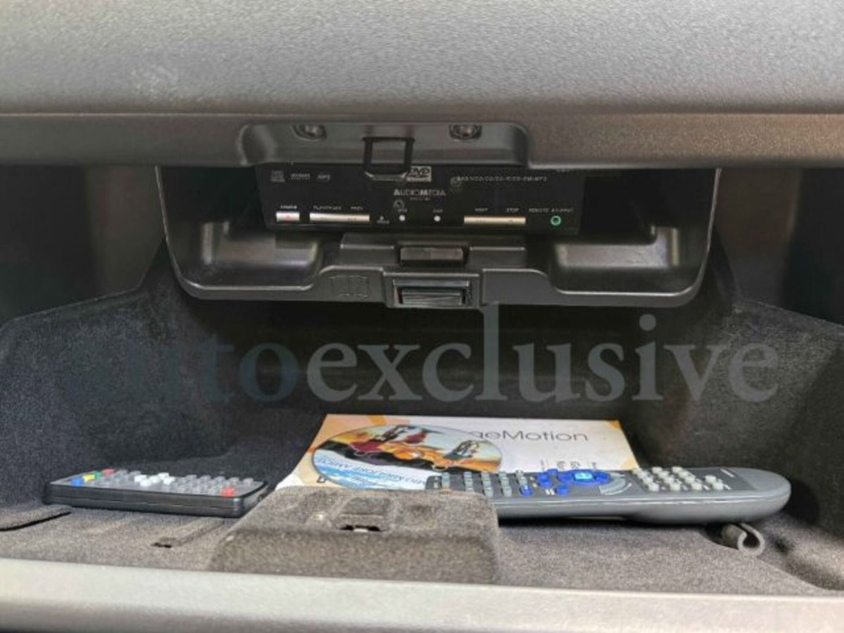Land Rover Range Rover Evoque 2.2 Sd4 5p. Dynamic (13)
