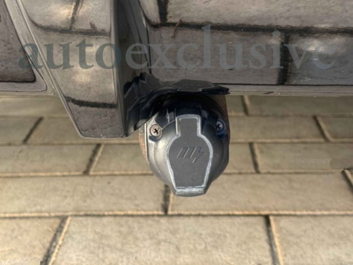 Land Rover Range Rover Evoque 2.2 Sd4 5p. Dynamic (14)