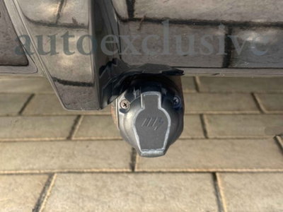 Land Rover Range Rover Evoque 2.2 Sd4 5p. Dynamic (14)