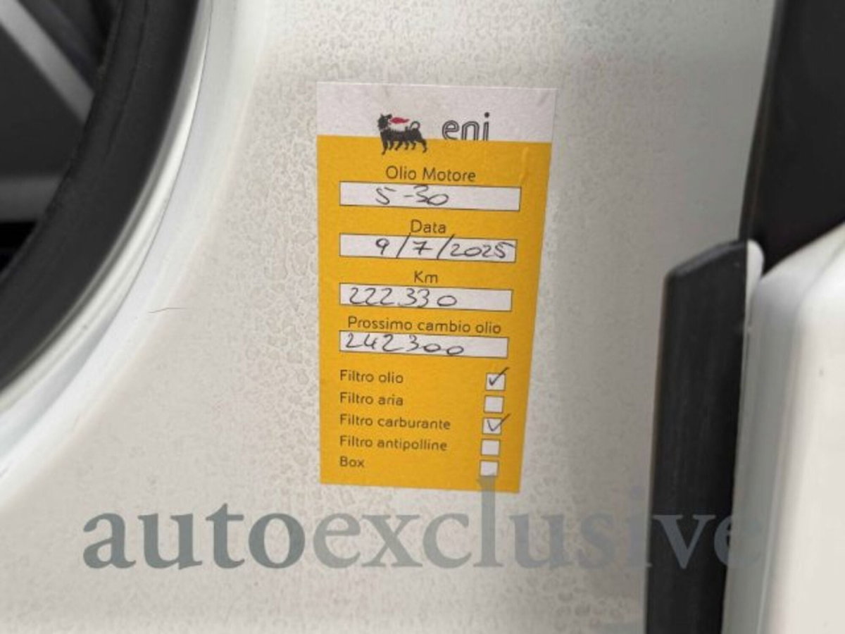 Land Rover Range Rover Evoque 2.2 Sd4 5p. Dynamic (15)