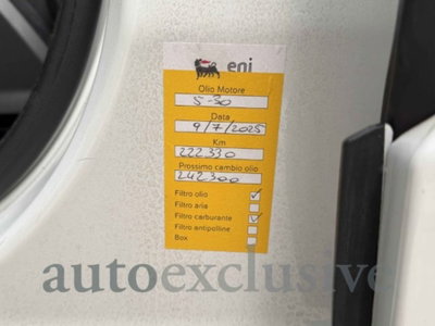 Land Rover Range Rover Evoque 2.2 Sd4 5p. Dynamic (15)