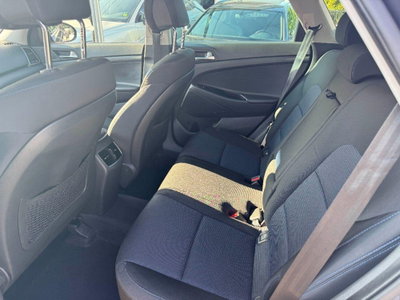 Hyundai Tucson 1.7 CRDi XPossible (13)
