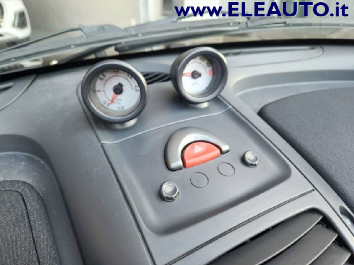 smart city 700 smart roadster (60 kW) (11)
