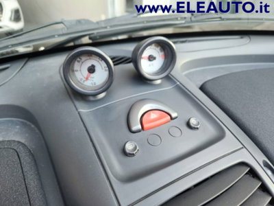 smart city 700 smart roadster (60 kW) (11)