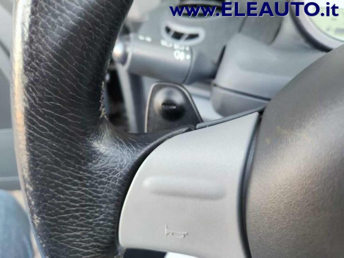 smart city 700 smart roadster (60 kW) (13)