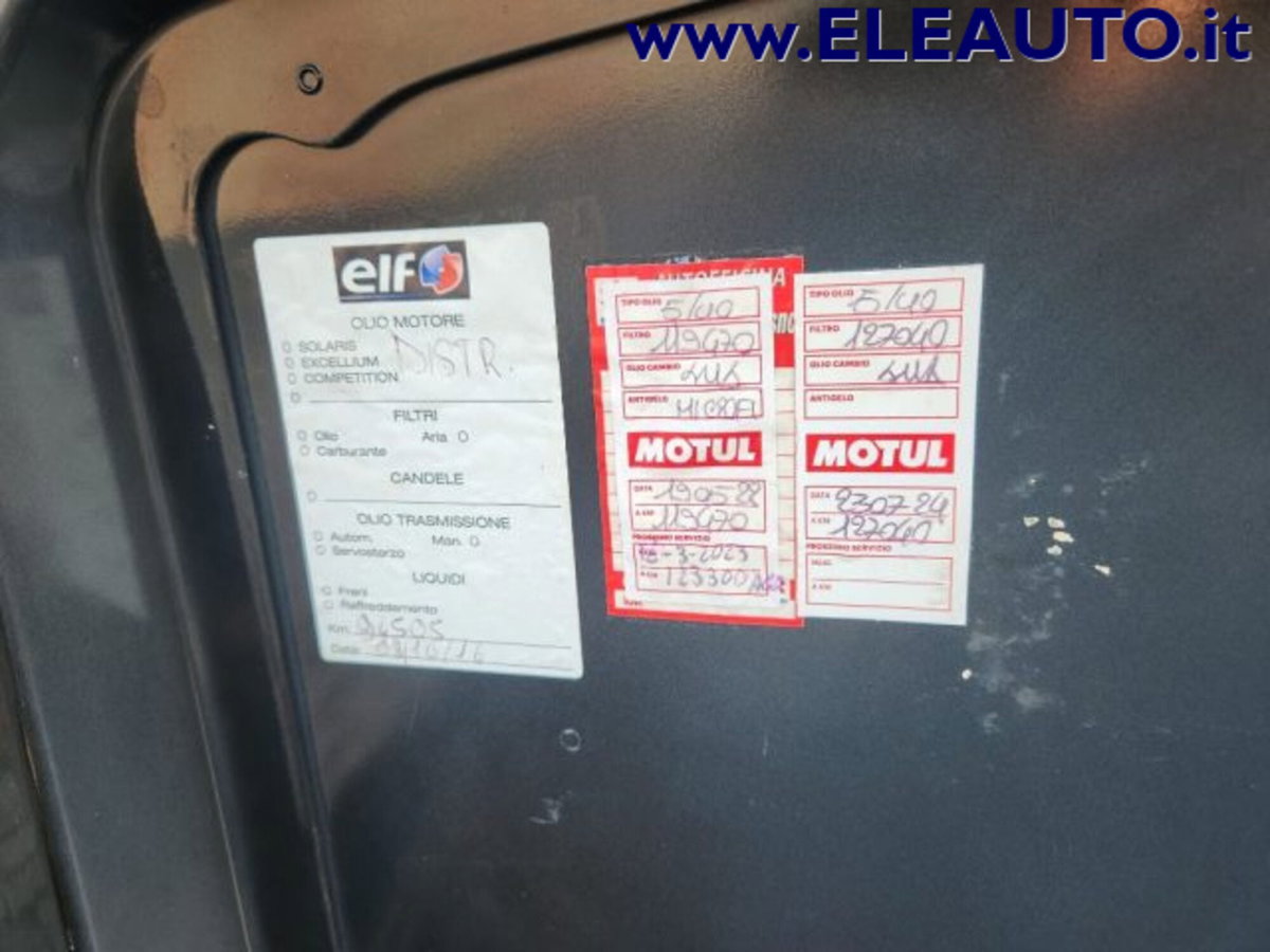 smart city 700 smart roadster (60 kW) (15)