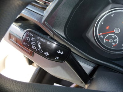 Volkswagen Veicoli Commerciali Transporter Furgone 2.0 TDI 150CV 4Motion PC Furgone Business (14)