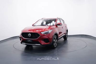 Mg ZS ZS 1.5 Comfort nuova