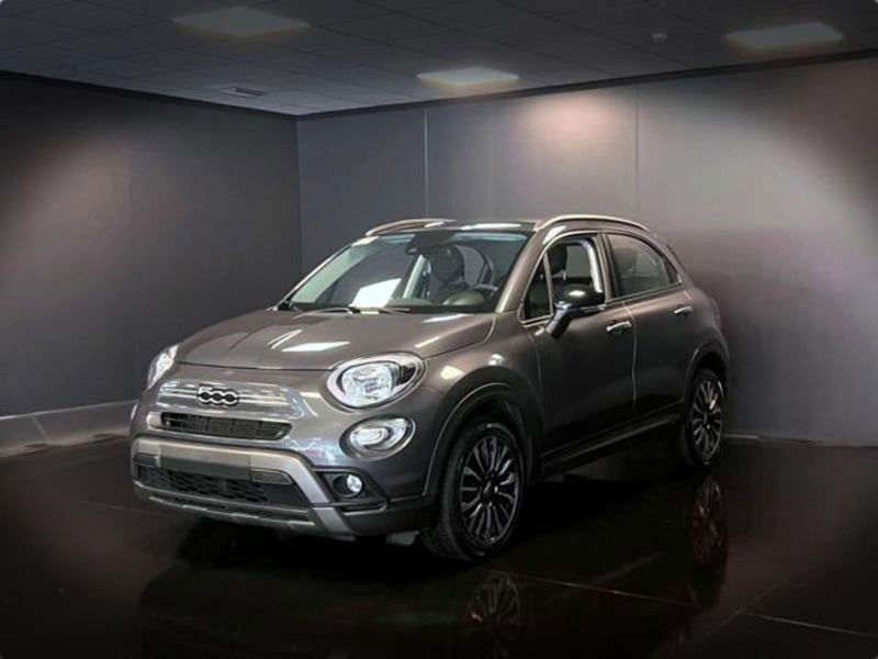 Fiat 500X 1.0 T3 120 CV Cross Dolcevita