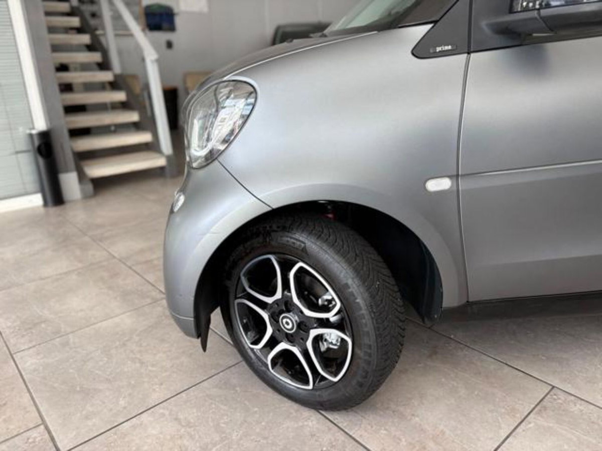 smart Fortwo 90 0.9 Turbo twinamic JBL (12)