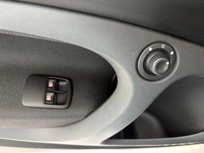 smart Fortwo 90 0.9 Turbo twinamic JBL (13)