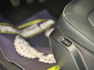 smart Fortwo 90 0.9 Turbo twinamic JBL (16)