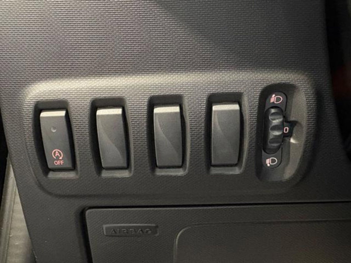smart Fortwo 90 0.9 Turbo twinamic JBL (18)