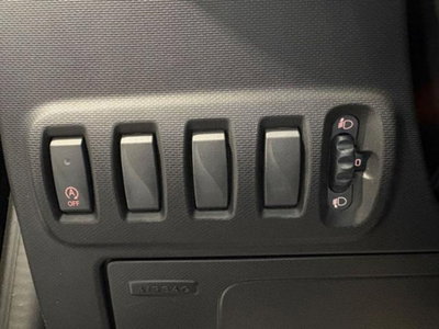 smart Fortwo 90 0.9 Turbo twinamic JBL (18)