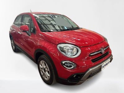 Fiat 500X 1.3 MultiJet 95 CV Business usata