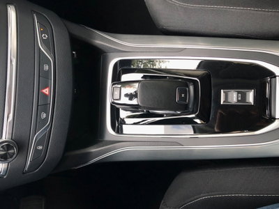 Peugeot 308 BlueHDi 130 S&S Active Business (11)