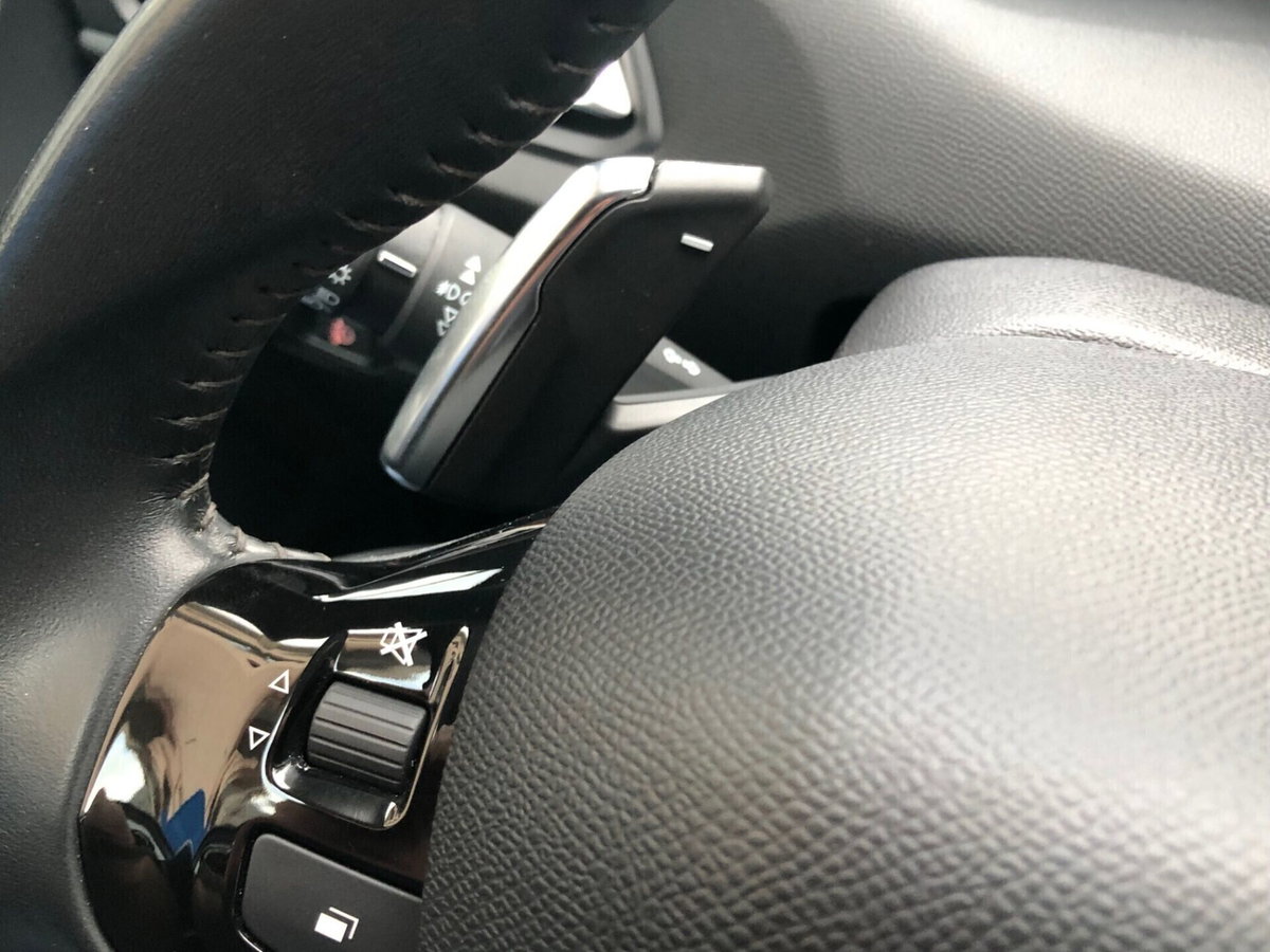 Peugeot 308 BlueHDi 130 S&S Active Business (15)