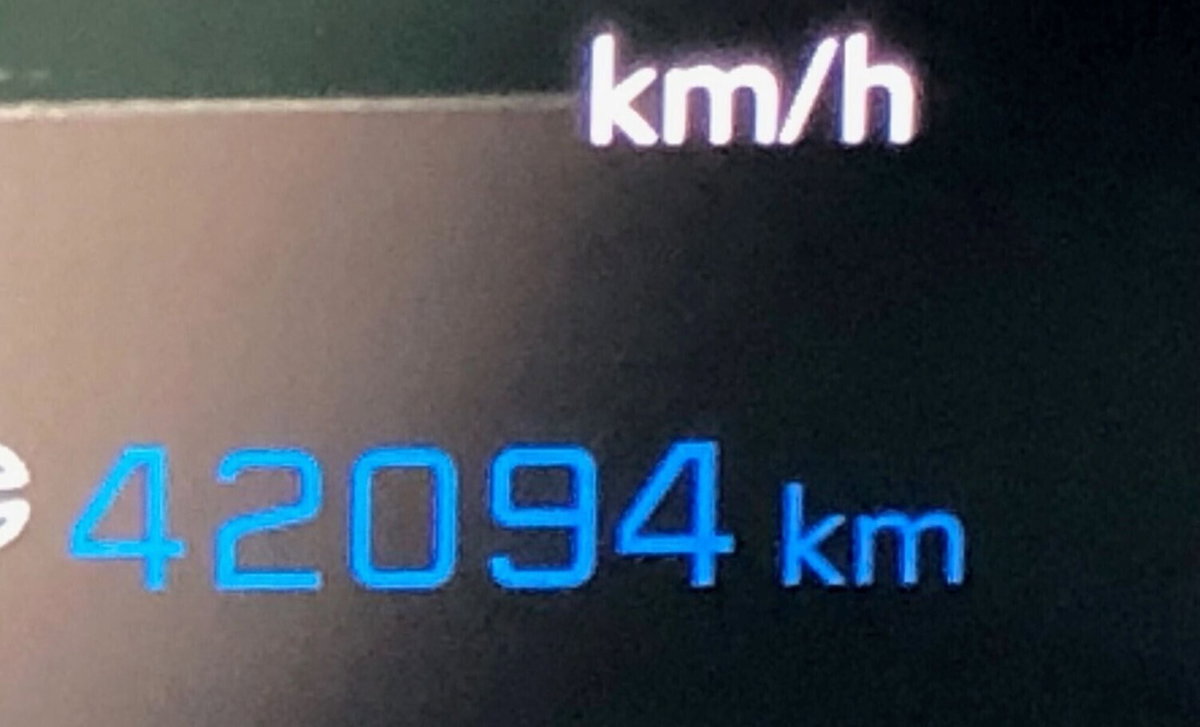 Peugeot 308 BlueHDi 130 S&S Active Business (8)