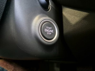 Skoda Octavia Station Wagon 2.0 TDI EVO SCR DSG Wagon Executive (19)
