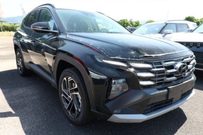 Hyundai Tucson 1.6 hev Xtech 2wd 239cv auto (3)