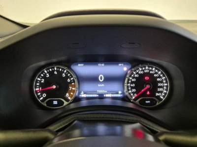 Jeep Renegade 1.0 T3 Limited (10)