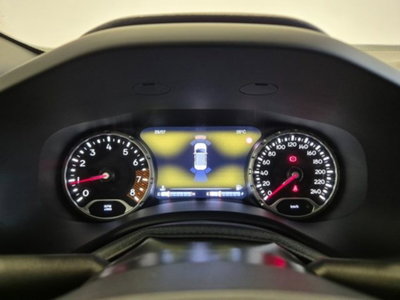 Jeep Renegade 1.0 T3 Limited (11)