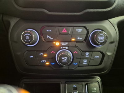 Jeep Renegade 1.0 T3 Limited (13)