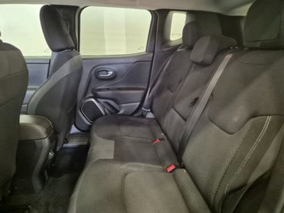 Jeep Renegade 1.0 T3 Limited (14)