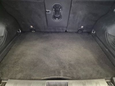 Jeep Renegade 1.0 T3 Limited (15)