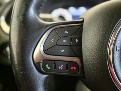 Jeep Renegade 1.0 T3 Limited (17)