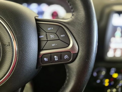 Jeep Renegade 1.0 T3 Limited (18)