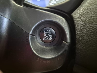 Jeep Renegade 1.0 T3 Limited (19)