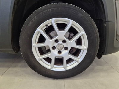 Jeep Renegade 1.0 T3 Limited (7)