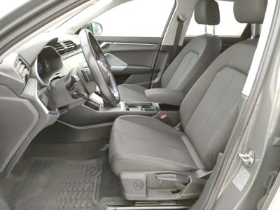 Audi Q3 35 TFSI S tronic Business Advanced (11)