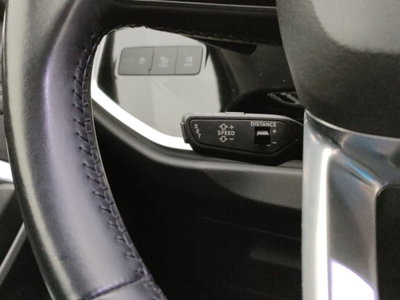 Audi Q3 35 TFSI S tronic Business Advanced (17)