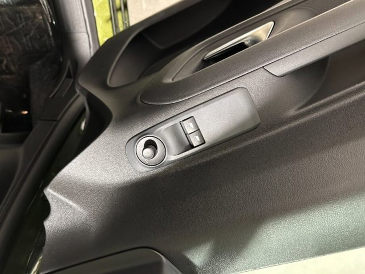 Opel Combo Life 1.5D 100 CV S&S Edition Plus N1 (16)