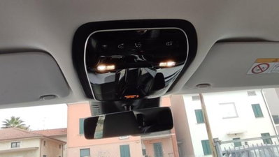 Mercedes-Benz GLC 220 d 4Matic Mild Hybrid AMG Premium Plus (12)